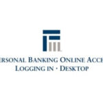 Securely Access Your FineMark National Bank Account Online