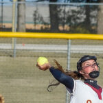Nicolet National Bank Senior Spotlight: Celebrating Payton Kaminski’s Athletic Excellence
