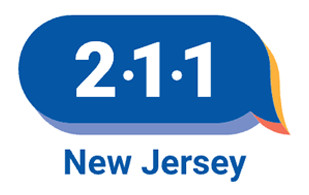 NJ 211 Helpline