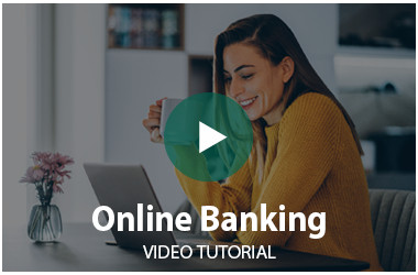 Cooperative Bank of Cape Cod online banking platform interface on multiple devices showcasing responsive design and easy access to account features.