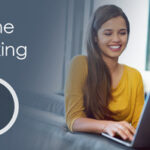 Bank First Online Banking Interface