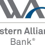 Western Alliance Bank Western Alliance Bank High-Yield Savings Premier