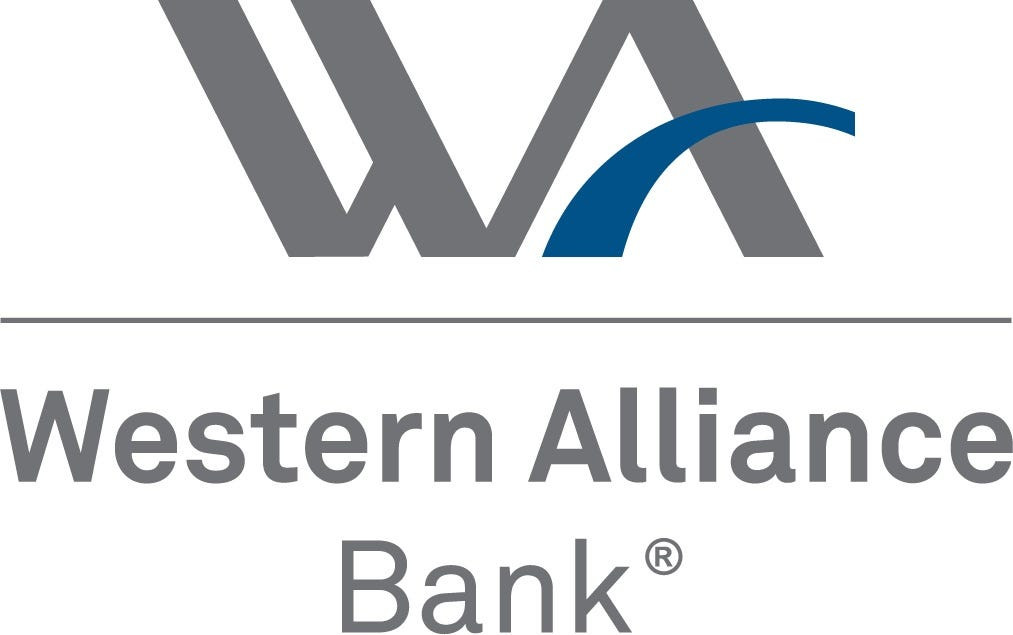 Western Alliance Bank Western Alliance Bank High-Yield Savings Premier