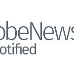 Merger Announcement