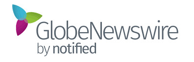 Merger Announcement