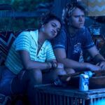 jj and kiara outer banks season 4 ending | Jackson Lee Davis/Netflix