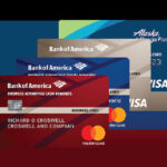Bank of America Business Credit Card Offers