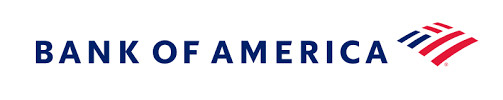 Bank of America logo