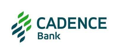 Cadence Bank New Logo Symbolizing Unity and Growth