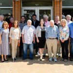 CCB Community Bank Expands Operations to New Facility in Andalusia
