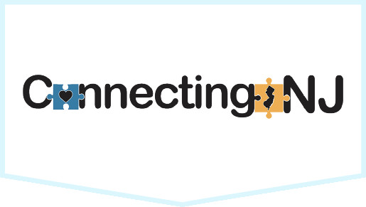 Connecting NJ