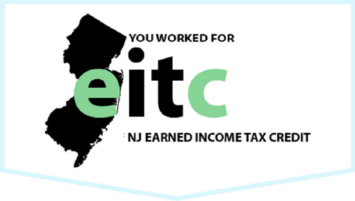 Earned Income Tax Credit