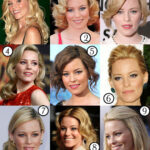 Elizabeth Banks as Betty Brant in Spider-Man