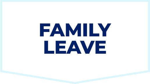 Family Leave Insurance