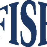 FISH Food Bank