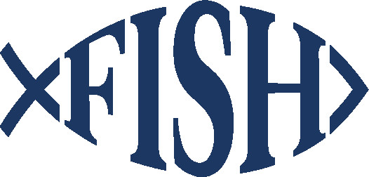 FISH Food Bank