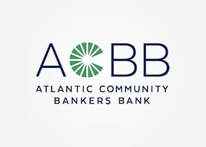 ACBB refreshes its logo to represent innovation and collaboration