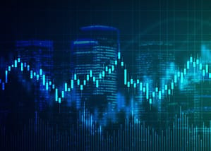 ACBB sells ACBB-BITS to focus on correspondent banking services