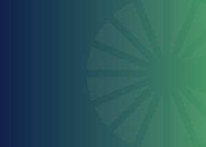 ACBB hosts first Annual Client Summit for financial institutions