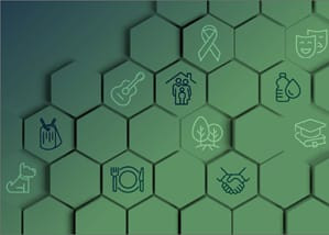 ACBB launches Collective Impact Campaign to support nonprofits