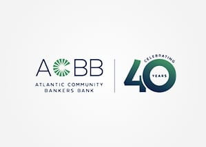 ACBB celebrates 40th anniversary of serving community banks
