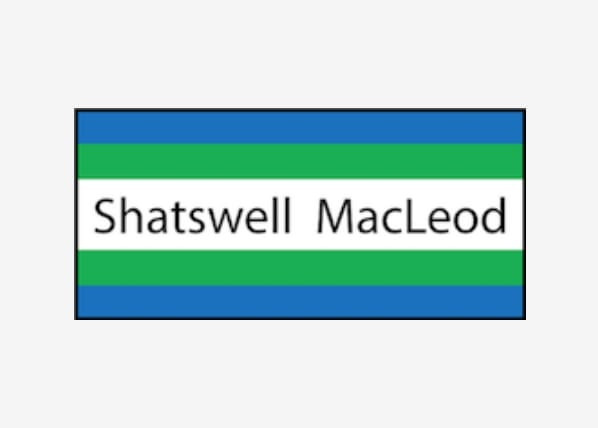 ACBB acquires Shatswell MacLeod to enhance risk and compliance services