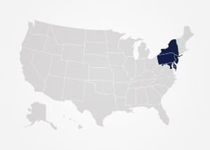 Pennsylvania Independent Bank changes name to Atlantic Central Bankers Bank