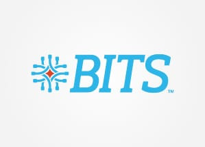 Atlantic Central Bankers Bank acquires BITS telecommunications provider