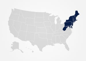 Atlantic Central Bankers Bank expands service area to Northeast region