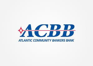 Atlantic Central Bankers Bank rebrands to Atlantic Community Bankers Bank (ACBB)