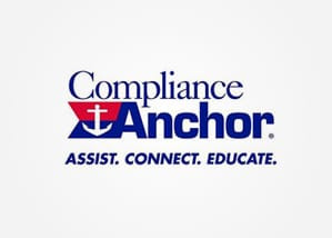 ACBB launches Compliance Anchor division for compliance services
