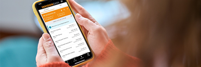 Digital banking technologies transforming customer experience