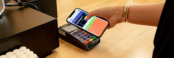 Faster payment processing infrastructure for modern banking