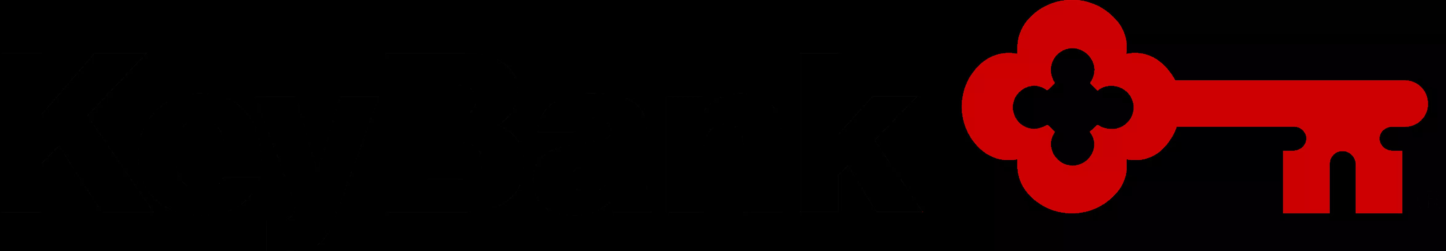 KeyBank National Association logo