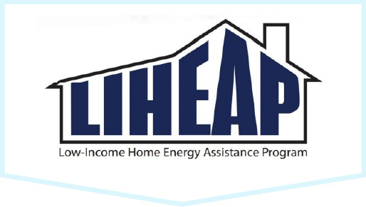 LIHEAP - Energy Assistance