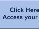 Access your VISA Button Image