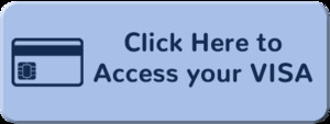 Access your VISA Button Image