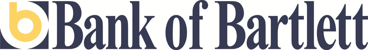 Bank of Bartlett Main Office Logo - Community Banking in Bartlett, Tennessee