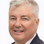 Brad Miller appointed as President and CEO of First Security Bank Charles City, marking a new chapter in the bank's leadership.