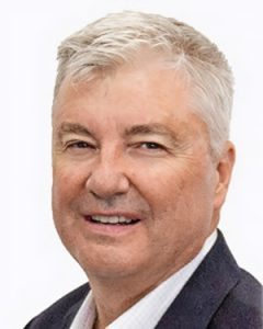 Brad Miller appointed as President and CEO of First Security Bank Charles City, marking a new chapter in the bank's leadership.