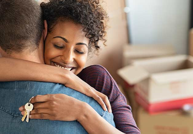Pinnacle Bank Mortgage Services