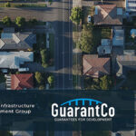 Axis Bank and GuarantCo Partner to Drive India's Electric Vehicle Revolution