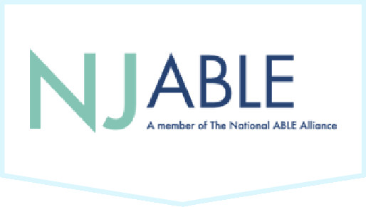 NJABLE Program