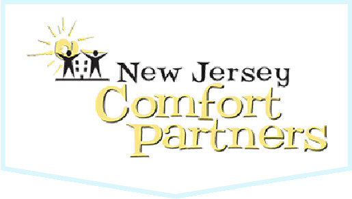 Comfort Partners Program