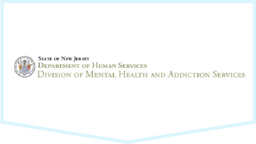 Division of Mental Health and Addiction Services