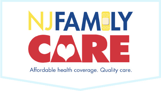 NJFamilyCare