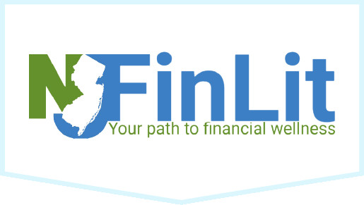 Enrich Financial Literacy Platform