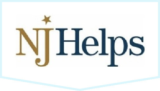 MyNJHelps