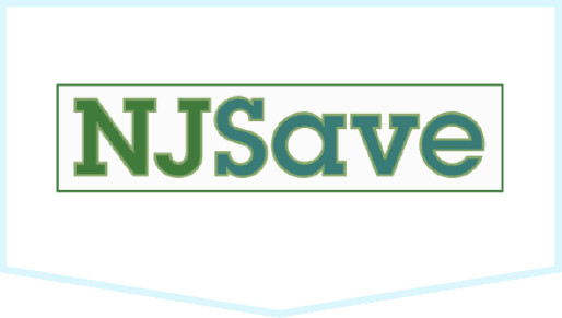 NJSave Application