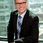 1st National Bank of Scotia Welcomes New Risk and Project Management Experts